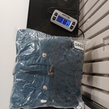 Columbia WL5447 Women’s Green Full Zip Hoodie Insulated Puffer Jacket Size Small image 12