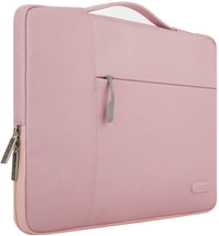 Tablet Sleeve Case Compatible with Ipad Pro 11 Inch (3Rd Gen) M1 5G 2021 - £24.14 GBP