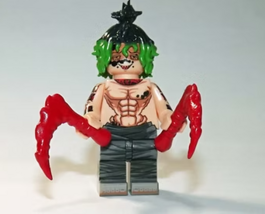 Item image 2