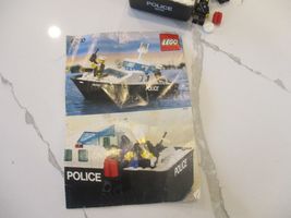 Item image 9