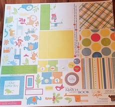 Item image 3