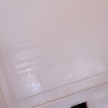 Item image 12