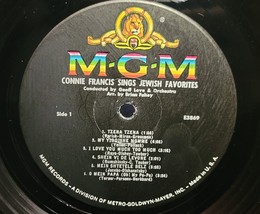 Item image 11