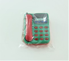 Item image 10