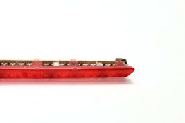 2002-2005 BMW 745i 745LI 760i E65 E66 OEM 3RD THIRD BRAKE LIGHT LED P8184 image 4