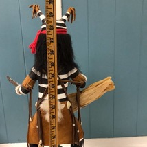 Item image 9