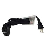 Magnetic Power Cord for Presto Fry Daddy Junior Deep Fryer Choose Model ... - €16,73 EUR