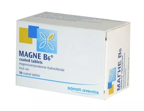 Item image 11