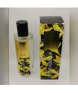 Yellow Alluriana by Sonia Kashuk, EDT 3.4 fl.oz., grapefruit,  verbena a... - €77,43 EUR