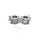 02-03 SUBARU IMPREZA WRX INTAKE MANIFOLD Q1637 - £215.78 GBP