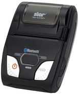 With Support For Ios, Android, And Windows, The Star Micronics Sm-S230I ... - £280.42 GBP