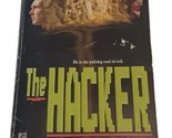The HACKER - Paperback By Chet Day  - £7.74 GBP