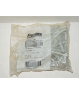 FASTENAL 1101203 (50pc) 3/8-16 X 1 1/4 HEX HEAD BOLTS 50 - €14,45 EUR FASTENAL 1101203 (50pc) 3/8-16 X 1 1/4 HEX HEAD BOLTS 50 - €14,45 EUR