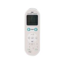 HQ UNIVERSAL AIR Device Remote Control  - $31.00