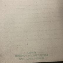 Item image 12