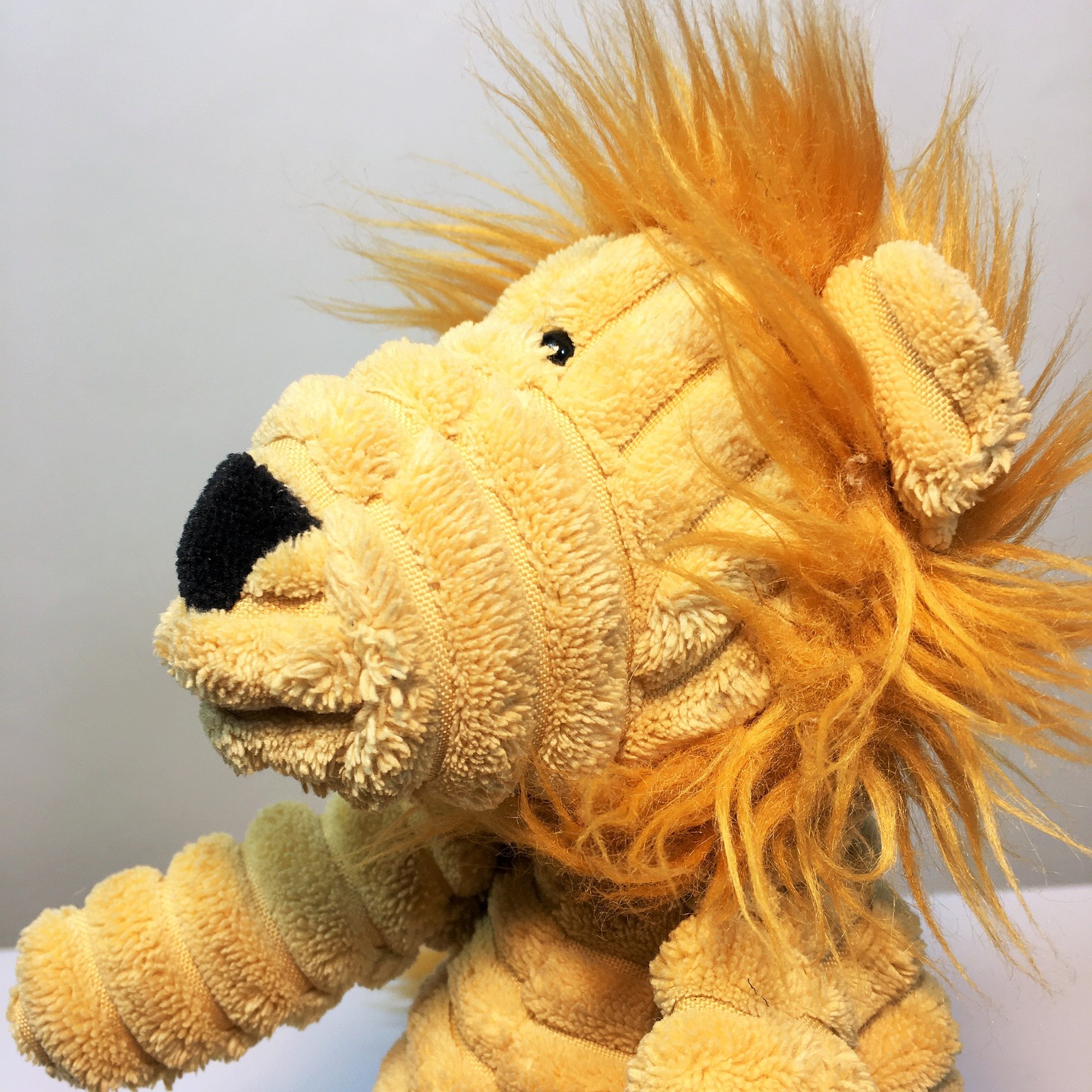 Item image 11