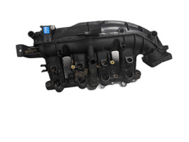 Intake Manifold From 2015 Chevrolet Trax  1.4 55581014 - £54.94 GBP