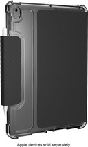 UAG - Lucent Case - Apple 11-Inch iPad Pro 3rd Gen &amp; iPad Air 10.9&quot; 5th ... - £13.72 GBP