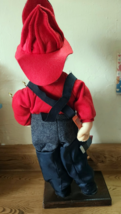 Item image 14