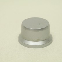 SONY STR-K700 Home Theater Stereo MASTER VOLUME REPLACEMENT Knob Genuine... - £9.25 GBP