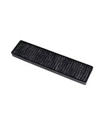 FilterMee 5230W1A003A Microwave Charcoal Filter Compatible with Kenmore ... - $17.09 CAD