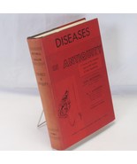 Diseases In Antiquity Brothwell And Sanderson 1967 - £62.46 GBP