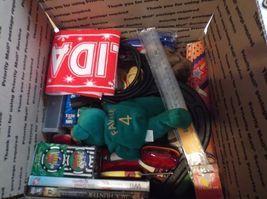 Item image 5