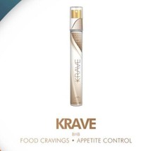 NVISIONU KRAVE APPETITE CONTROL SPRAY BHB FOOD CRAVINGS, WORKS FAST! BES... - £18.36 GBP