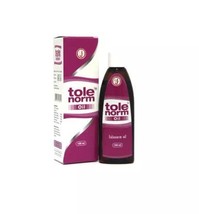 Tole norm oil - $249.84 MXN