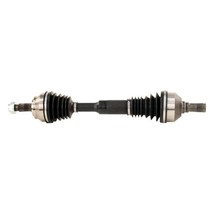 CV Axle Shaft For 2014-2017 Jeep Cherokee AWD 2.4L 4 Cyl Front Passenger... - £172.97 GBP