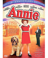 Annie - £6.21 GBP