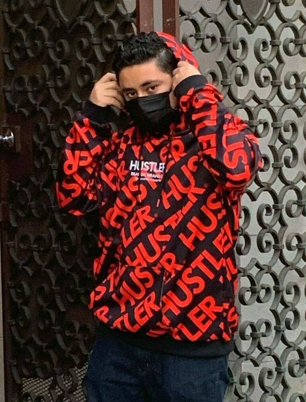 Full-size item image