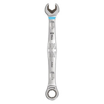 Wera 05073271001 Ratcheting Wrench,Head Size 11Mm - $44.99