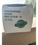 Genuine Ford Dome Lamp AM5Z-13776-BF Located In CT - $30.86