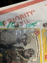 Item image 11