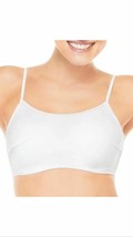 Spanx Assets Red Hot Label Brilliant Bra Underwire Cami Bra Style 1871 N... - $49.40