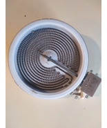 Kenmore Electric Range Model 790.93019310 6&quot; Surface Element 318178110 - $21.95