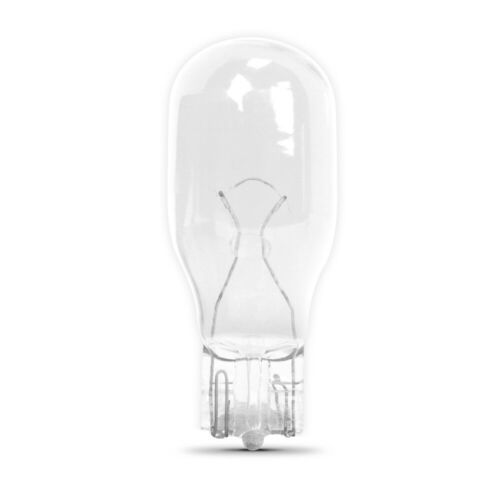 Electric Feit LV518 18-Watt Wedge Base Incandescent Landscape T5 Lighting - $9.76