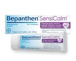 Bepanthen Sensicalm Cream~ Specialized for Itchy Eczema &amp; Dry Skin~20 g - $42.99