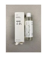 ANUA Heartleaf 77% Soothing Toner 250mL NEW In OPEN BOX - £10.89 GBP