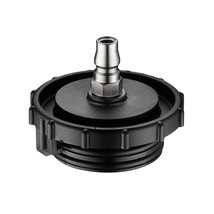 CTA Master Cylinder Brake Bleeder Adapter - Honda/Acura - $57.27