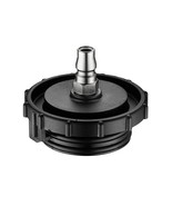 CTA Master Cylinder Brake Bleeder Adapter - Honda/Acura - $80.37 CAD
