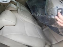 Console Front Roof With Sunroof Fits 07 TRIBECA 720 image 4