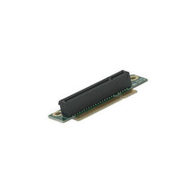 Supermicro RSC-R1U-E8R 1U Riser Card PCI Express x8 to PCI Express x8 - $80.99