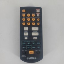 GENUINE Yamaha RAV27 WH60990 Original Remote - $22.02