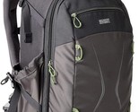 Gear Trailscape 18L Backpack (Charcoal) - $386.99