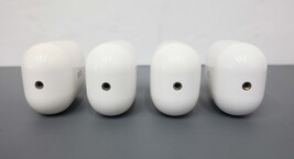 Arlo Essential VMC2430 Spotlight Camera 1080p Security Camera (4-pack) image 5