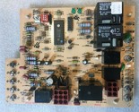 Rheem 62-22694-11 Weather King 1012-831 Furnace Fan Control used #P366 - $89.00