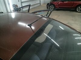 MAZDA 3   2009 Antenna 104922304Antenna Only, No Wiring Harness, Color i... - $50.49