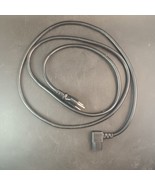 AC Power Cord Cable From A Horizon Fitness Elite Series 3.1T Treadmill 6... - $15.00
